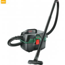 BOSCH AdvancedVac 18V Aspirator umed-uscat compati..